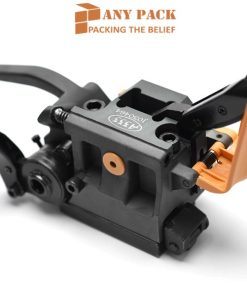 Bo dung cu dong dai thep cam tay A333