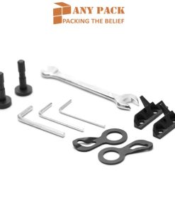 Bo dung cu dong dai thep thu cong A333