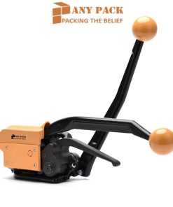 Bo dung cu kep dai thep cam tay A333