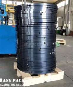 Day dai thep Binh Duong