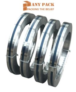 Day dai thep buoc hang