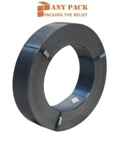 Day dai thep buoc hang Anypack