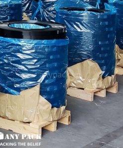 Day dai thep dong kien