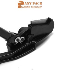 Dung cu cat day dai sat