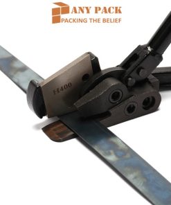 Dung cu cat day dai thep