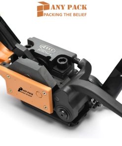 Dung cu dong dai thep A333