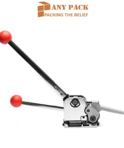 Dung cu dong dai thep GD35