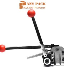 Dung cu dong dai thep GD35 cam tay GD35 Anypack