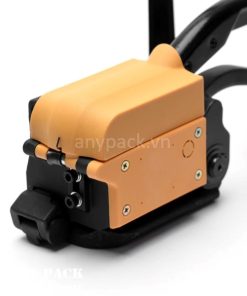 Dung cu kep dai thep A333