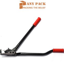 Dung cu kim cat day dai thep