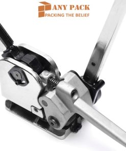 Dung cu noi dai thep GD35