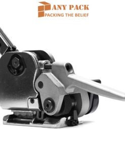 Dung cu siet dai thep GD35 Anypack