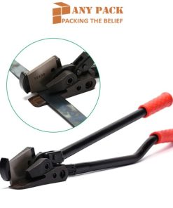 Keo cat day dai thep