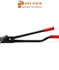 Keo cat day dai thep Anypack