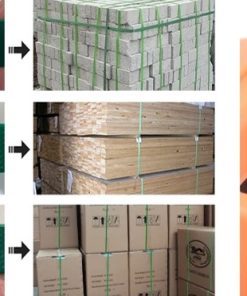 May dong dai Q2L Anypack