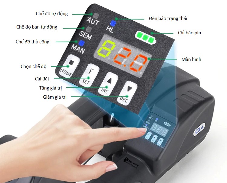 May dong dai Q4 Anypack