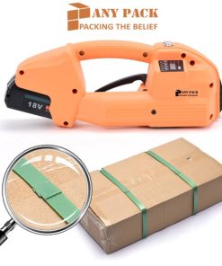 May dong dai cam tay Q2L Anypack