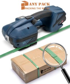 May dong dai cam tay V2 Anypack