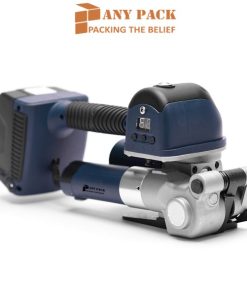 May dong dai cam tay dung pin DD19A, 25A