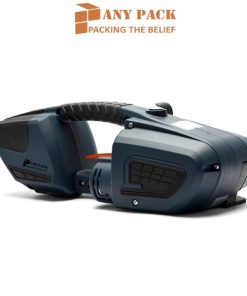 May dong dai cam tay dung pin JDC