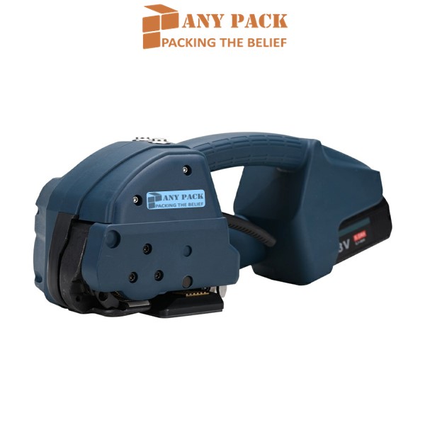 May dong dai dung pin Q1 Anypack