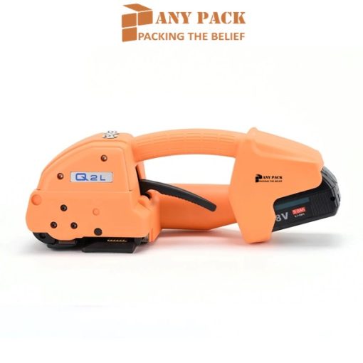 May dong dai dung pin Q2L Anypack