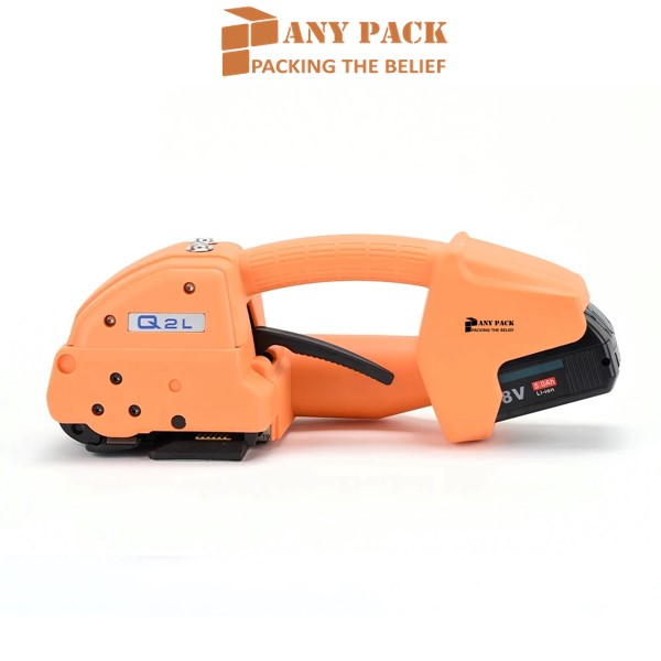 May dong dai dung pin Q2L Anypack
