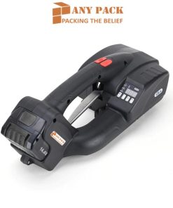 May dong dai dung pin Q4 Anypack