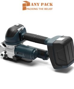 May dong dai dung pin cam tay DD19A, 25A