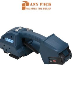 May dong dai dung pin cam tay Q1 Anypack