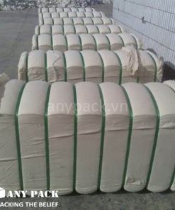 May dong dai han nhiet MV Anypack