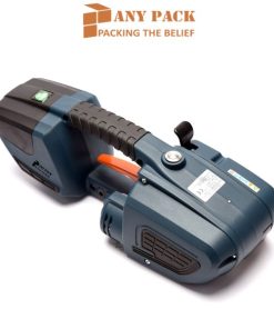 May dong dai nhua cam tay JDC