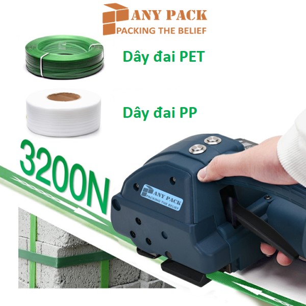 May dong dai nhua cam tay Q1 Anypack