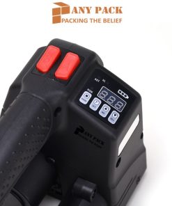 May dong dai nhua han nhiet MV Anypack