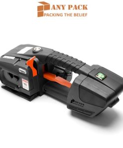 May dong dai pin JDC