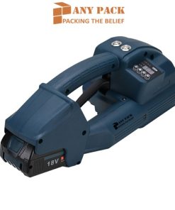 May dong dai pin Q1 Anypack