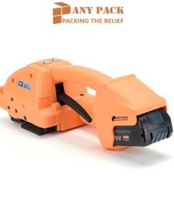 May dong dai pin Q2L Anypack