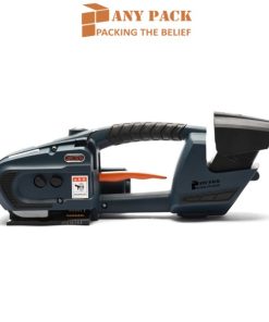 May dong dai pin cam tay JDC