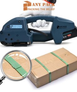 May dong dai pin cam tay Q1