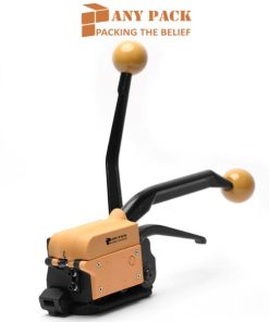 May dong dai thep A333 Anypack
