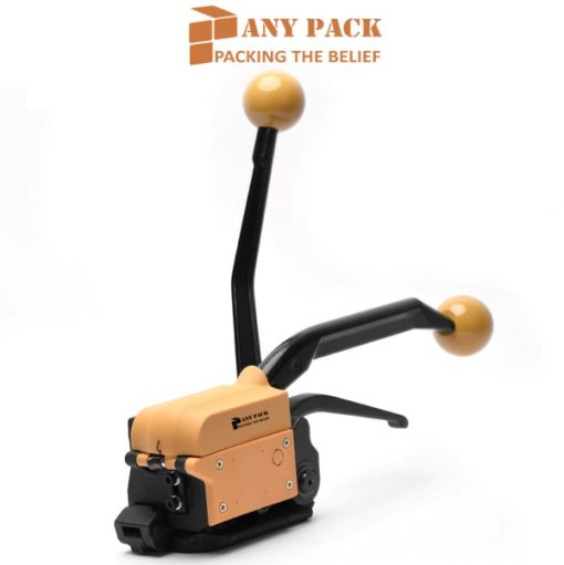 May dong dai thep A333 Anypack