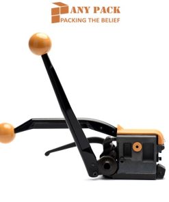 May dong dai thep Anypack A333