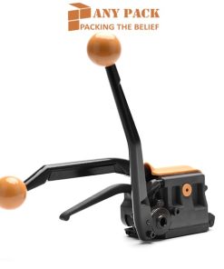 May dong dai thep cam tay A333