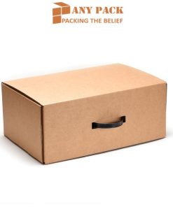 May han nhiet day dai cam tay dung pin MV Anypack