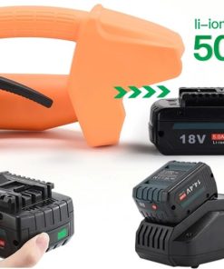 May siet dai cam tay Q2L Anypack