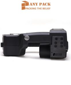 May siet dai dung pin MV Anypack