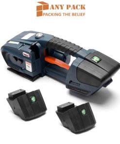 May siet dai nhua cam tay JDC