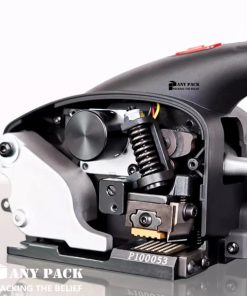 May siet dai nhua cam tay Q4