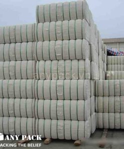 May siet dai nhua dung pin MV Anypack