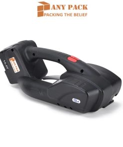 May siet dai nhua dung pin Q4